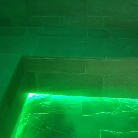 Spa Perledo