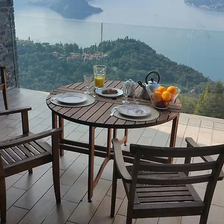 Perledo Spa Resort